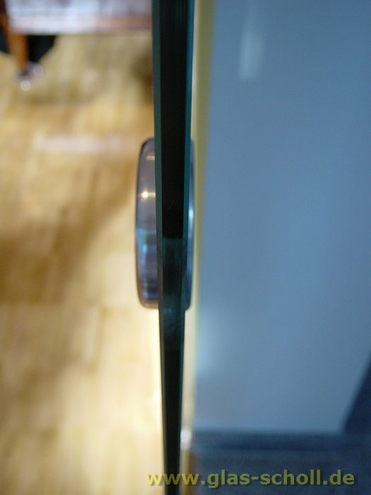(c) 2011 www.Glas-Scholl.de